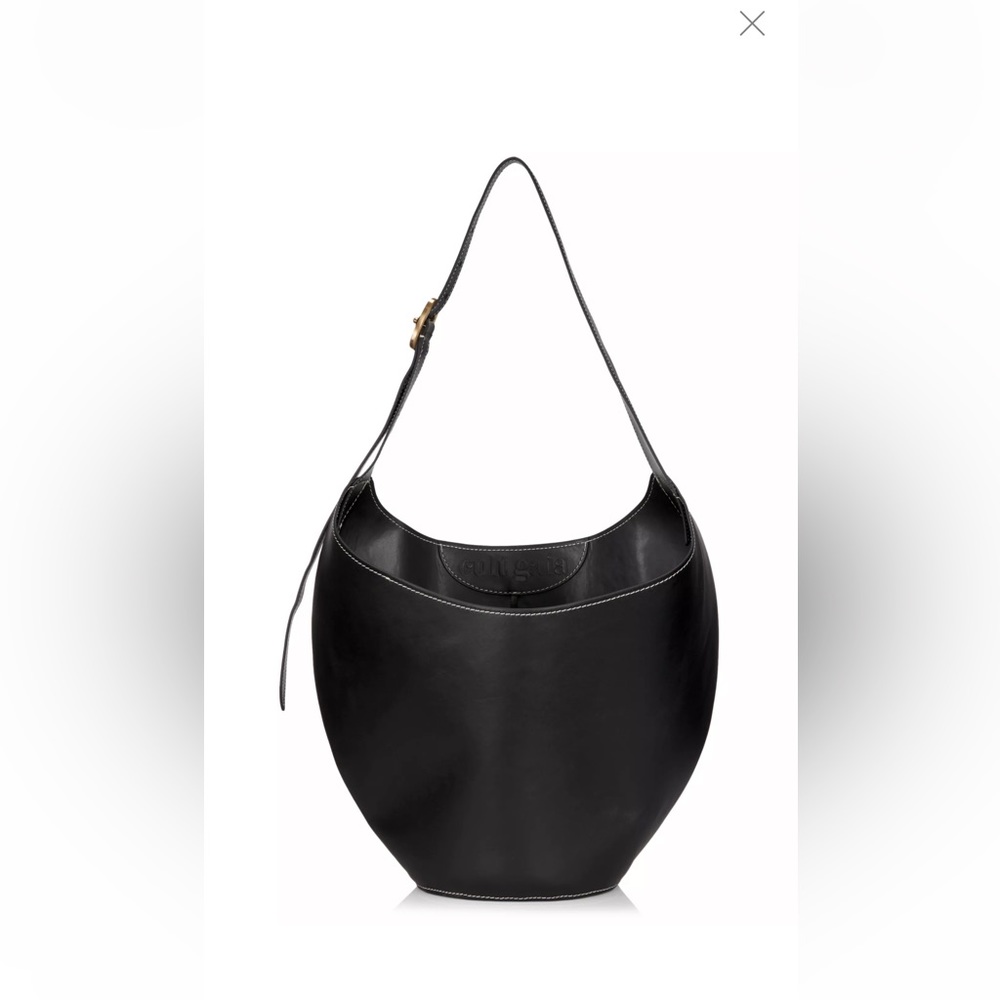 Cult Gaia Odette Tote Bag